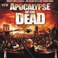 Apocalypse of the Dead